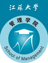球探网页版